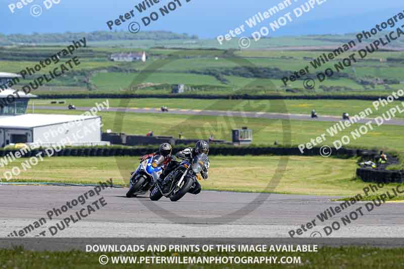 anglesey no limits trackday;anglesey photographs;anglesey trackday photographs;enduro digital images;event digital images;eventdigitalimages;no limits trackdays;peter wileman photography;racing digital images;trac mon;trackday digital images;trackday photos;ty croes